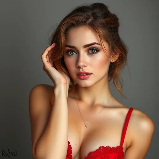 Best Rajwada escorts available in Noida