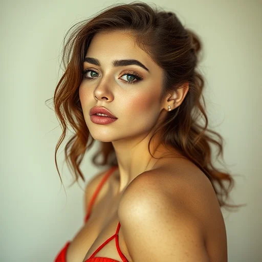 Luxury call girls, Noida