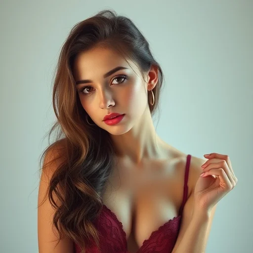 hot call girl for hire, Noida