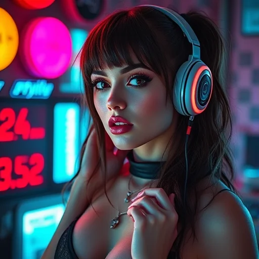 Exclusive call girl in Noida